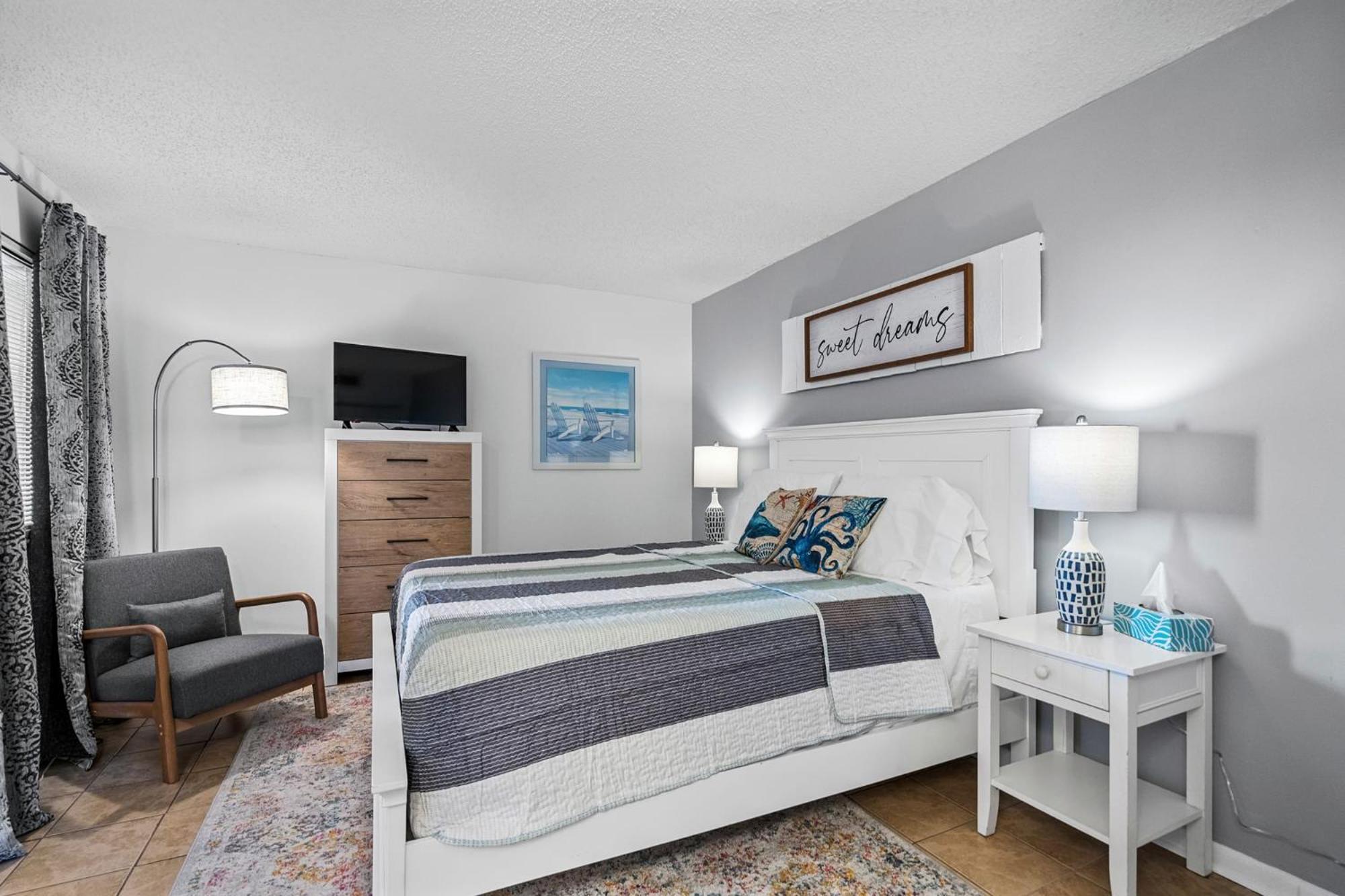 Ocean Forest Plaza Cozy Oceanfront Unit 1910 Миртъл Бийч Екстериор снимка