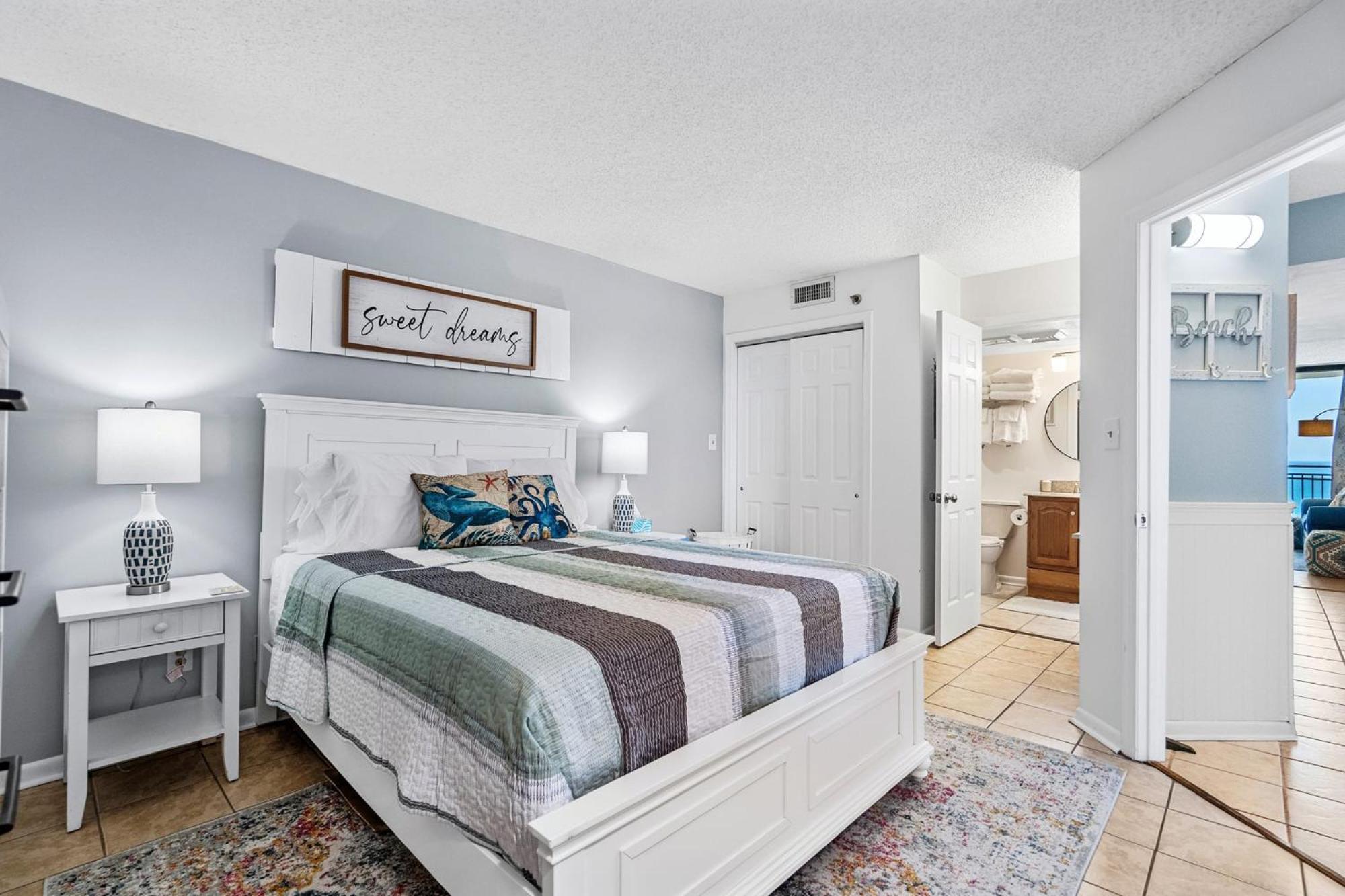 Ocean Forest Plaza Cozy Oceanfront Unit 1910 Миртъл Бийч Екстериор снимка